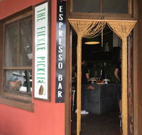 The Fickle Pickle - Accommodation Mooloolaba