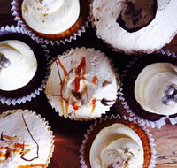 The Fox Den - Accommodation Mooloolaba