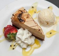 The Golfy at Sawtell - Accommodation Mooloolaba