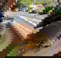 The Hilltop Store - Accommodation Mooloolaba