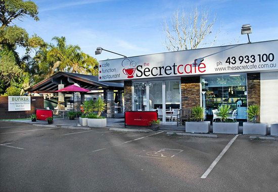 Charmhaven NSW Accommodation Mooloolaba