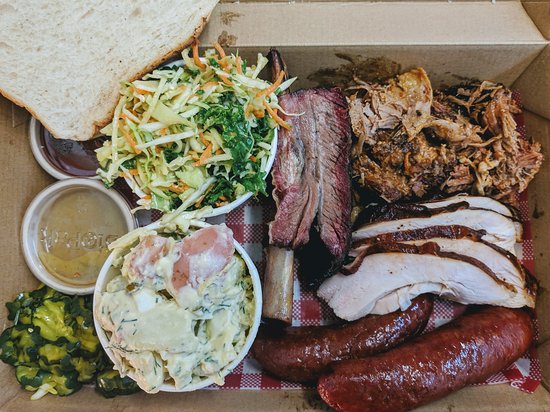 Dorroughby NSW Accommodation Mooloolaba