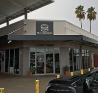 The Takeaway - Accommodation Mooloolaba