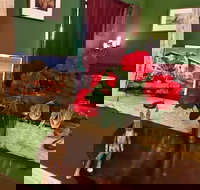 The Tourist Hotel - Accommodation Mooloolaba