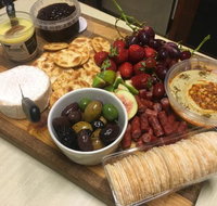 The Universal Eatery - Accommodation Mooloolaba