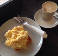 The Verdict Coffee - Accommodation Mooloolaba