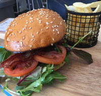 The Village Emporium - Accommodation Mooloolaba