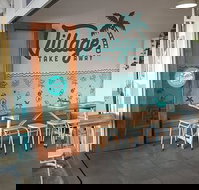 The Village Takeaway - Accommodation Mooloolaba