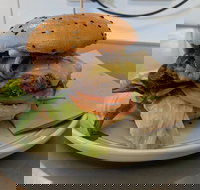 The West End Store Cafe - Accommodation Mooloolaba