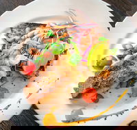 The Yass Hotel - Accommodation Mooloolaba