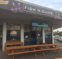 Thommos On Wallis - Accommodation Mooloolaba