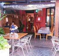 Thub Thim Thai - Accommodation Mooloolaba