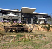 Tibuc Gardens - Accommodation Mooloolaba