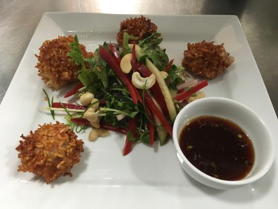 Valley Heights NSW Accommodation Mooloolaba