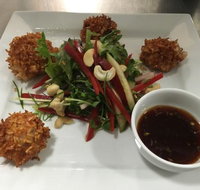 Times 5 - Accommodation Mooloolaba