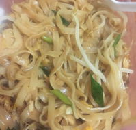 Timmy Thai - Accommodation Mooloolaba