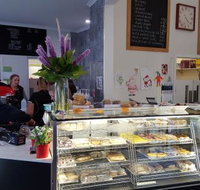 Tumut's Pie in the Sky Bakery - Accommodation Mooloolaba