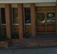 United Chinese Restaurant - Accommodation Mooloolaba