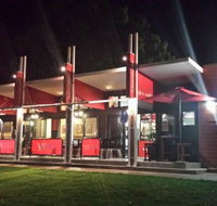 Watermans Cafe - Accommodation Mooloolaba