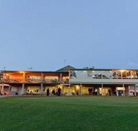 Wauchope Country Club - Accommodation Mooloolaba