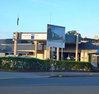 Wauchope RSL - Accommodation Mooloolaba