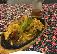 Wing Cheng Chinese Restaurant - Accommodation Mooloolaba