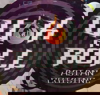 Wok n Roll Bega - Accommodation Mooloolaba