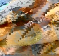 Woods Bakery And Cafe - Accommodation Mooloolaba