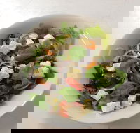 Yass Country Kitchen - Accommodation Mooloolaba