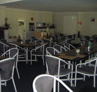 Yass Golf Club - Accommodation Mooloolaba