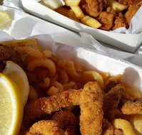 Yates Pizza  Takeaway - Accommodation Mooloolaba