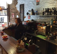 Yazzbar - Accommodation Mooloolaba