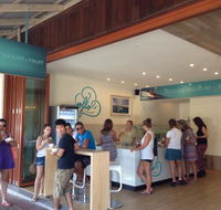 Yoflo - Accommodation Mooloolaba