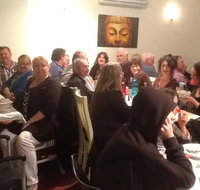 Yummy thai - Accommodation Mooloolaba