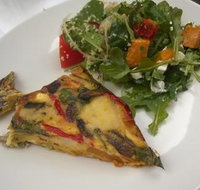 Armonica - Accommodation Mooloolaba