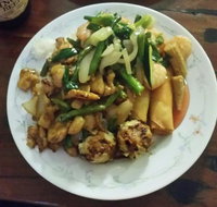 Auroras Takeaway - Accommodation Mooloolaba
