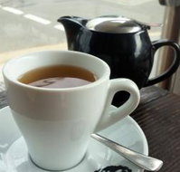 B-Side Espresso - Accommodation Mooloolaba