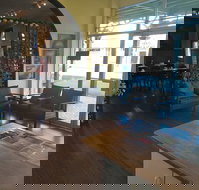 BAAN CHANG THAI Restaurant - Accommodation Mooloolaba