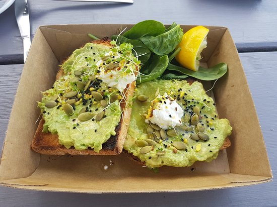 Berrambool NSW Accommodation Mooloolaba