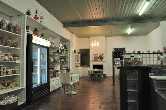 Murrumburrah NSW Accommodation Mooloolaba