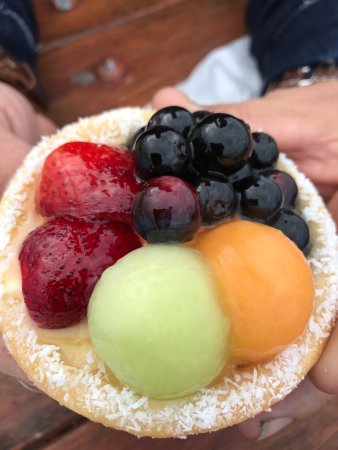 Lower Creek NSW Accommodation Mooloolaba