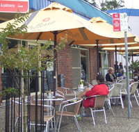 Batehaven Bakehouse - Accommodation Mooloolaba