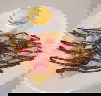 Batemans Bay Ice Creamery - Accommodation Mooloolaba