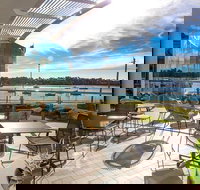 Batemans Bay Soldiers Club - Accommodation Mooloolaba