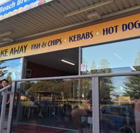 Beach Break Tathra - Accommodation Mooloolaba