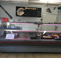 Berny's at Batehaven - Accommodation Mooloolaba