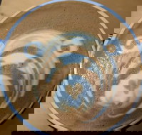 Black Circle Cafe - Accommodation Mooloolaba