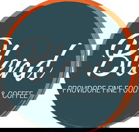 Blend Providore Fine Food  Coffee - Accommodation Mooloolaba