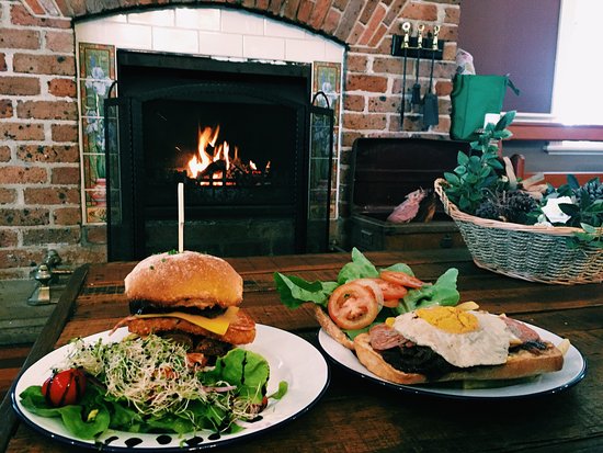 Minmi NSW Accommodation Mooloolaba