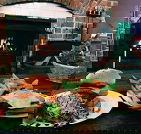 Bonta Vera - Accommodation Mooloolaba